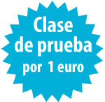 clases de ruso por skype