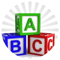 El alfabeto cirílico