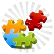 Cursos de ruso