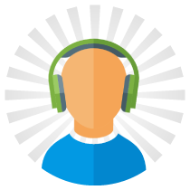Podcasts para aprender ruso con audio