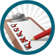 Tests para aprender vocabulario