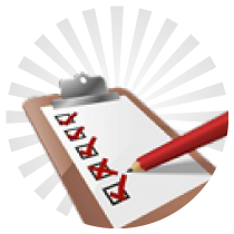 Tests para aprender vocabulario ruso