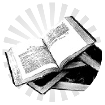Textos rusos con audio