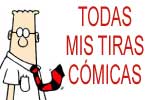 Ir a la lista de comics publicados