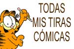 Ir a la lista de comics publicados