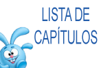 ir a la lista de capítulos