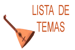 Ir a la lista de temas