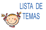 Ir a la lista de temas