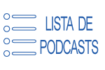 Ir al listado de temas de podcasts en ruso