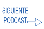 Ir podcasts en ruso