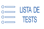 Ir a la lista de tests de ruso