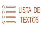 Ir a la lista de textos