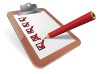 Test ruso