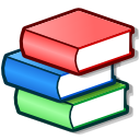 Vocabulario ruso
