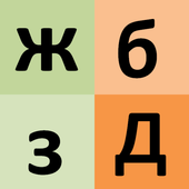 El alfabeto ruso - Curso de ruso