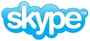 clases de ruso por skype