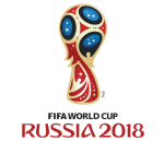 campeonato de futbol en Rusia