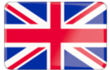 ir a la versión en inglés