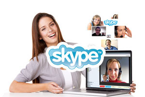 lecciones de ruso por skype