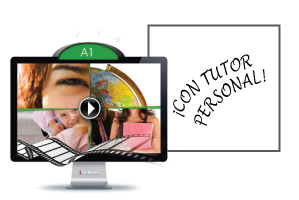 curso de ruso en video